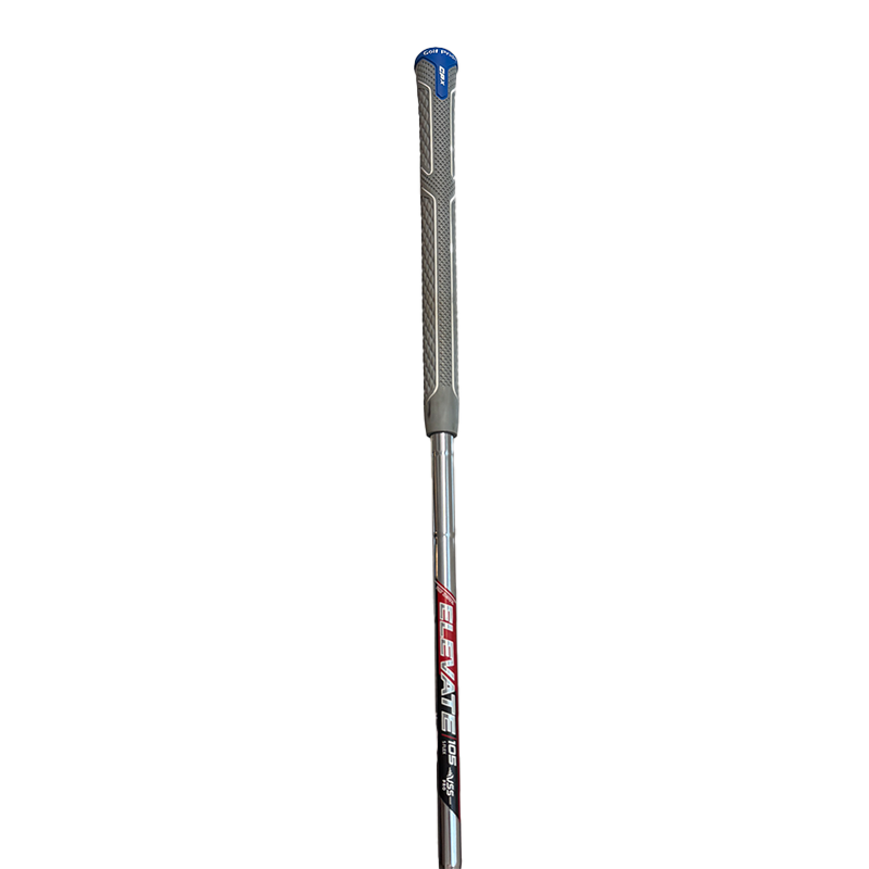 Callaway Mavrik Pro 3-A