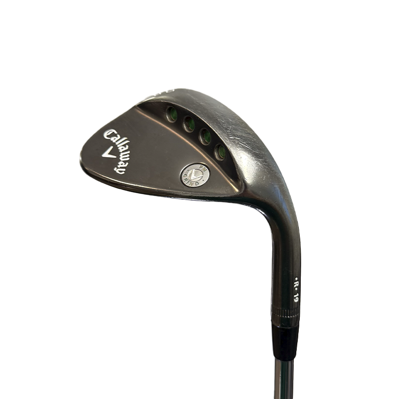 Callaway PM Grind Wedge 60°