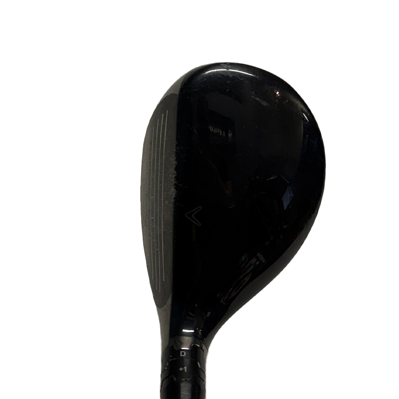 Callaway Paradym Hybrid 5