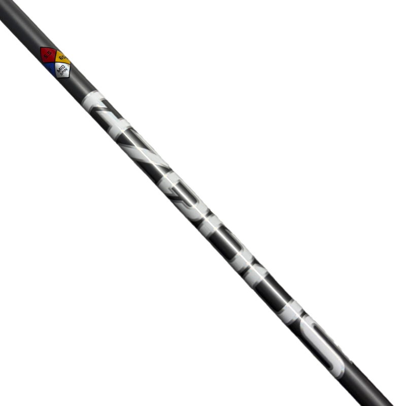Callaway Paradym Hybrid 5