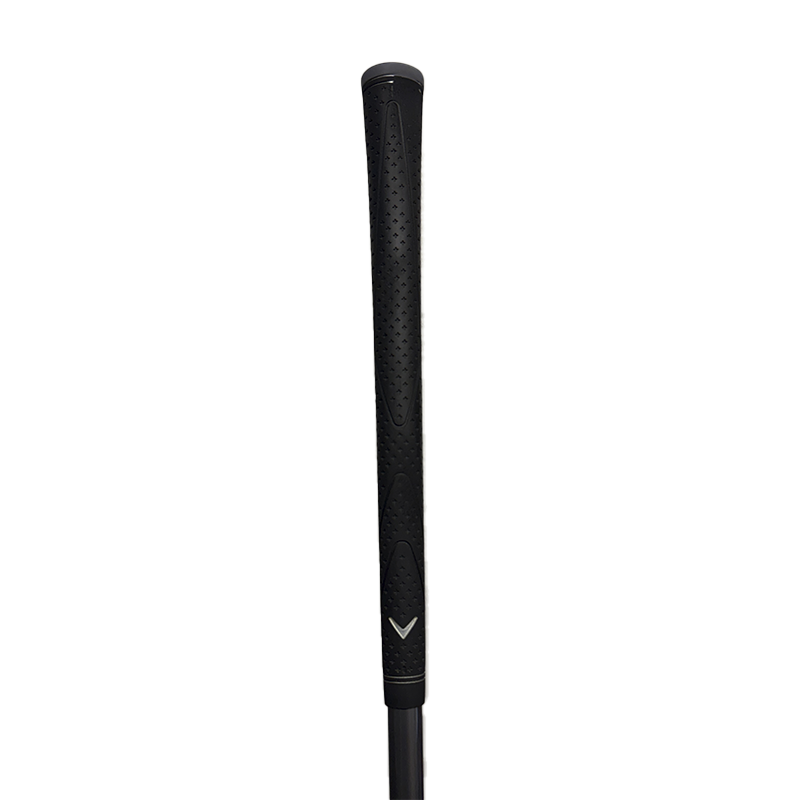 Callaway Paradym Hybrid 5