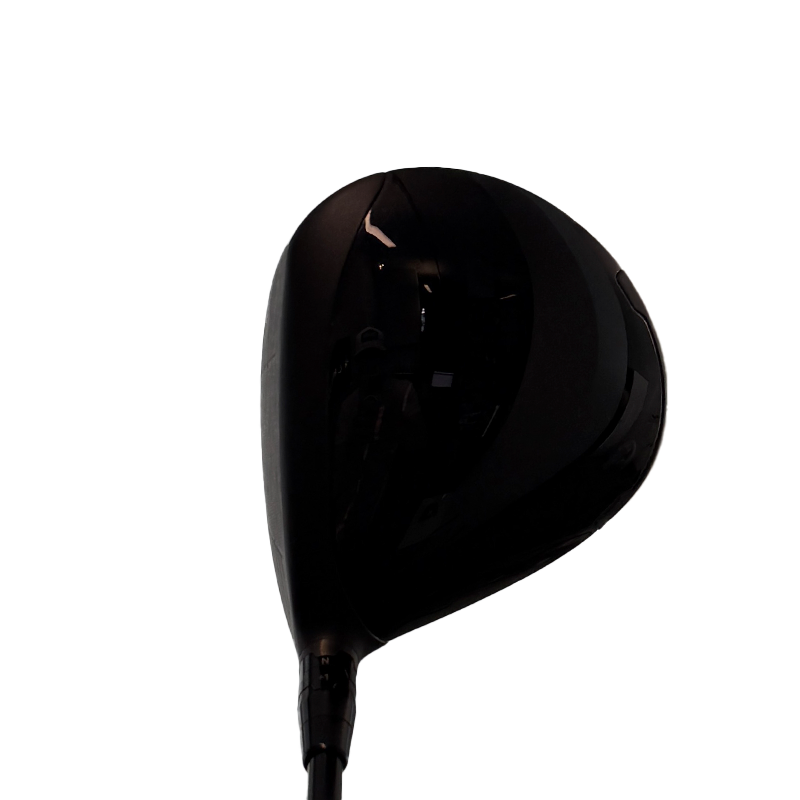 Callaway Paradym Triple Diamond Driver