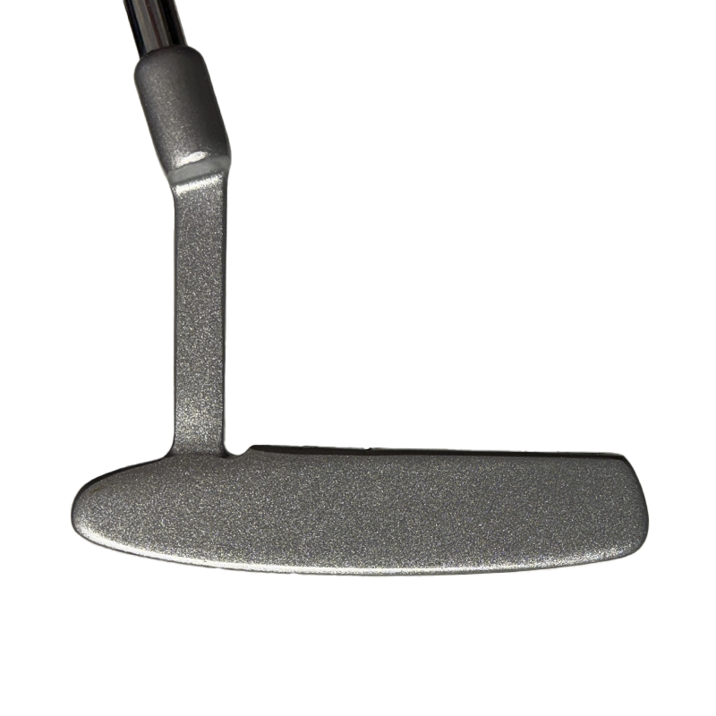 Callaway Putter