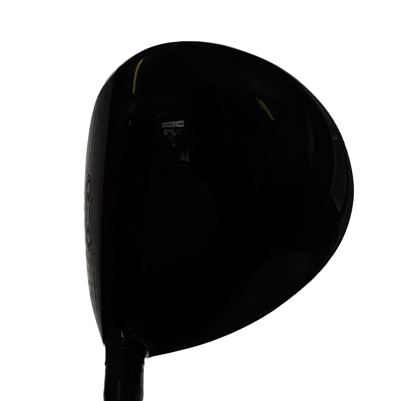 Callaway RAZR Driver