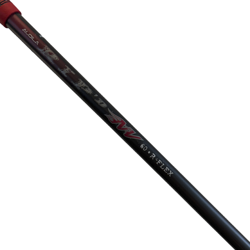 Callaway RAZR Driver
