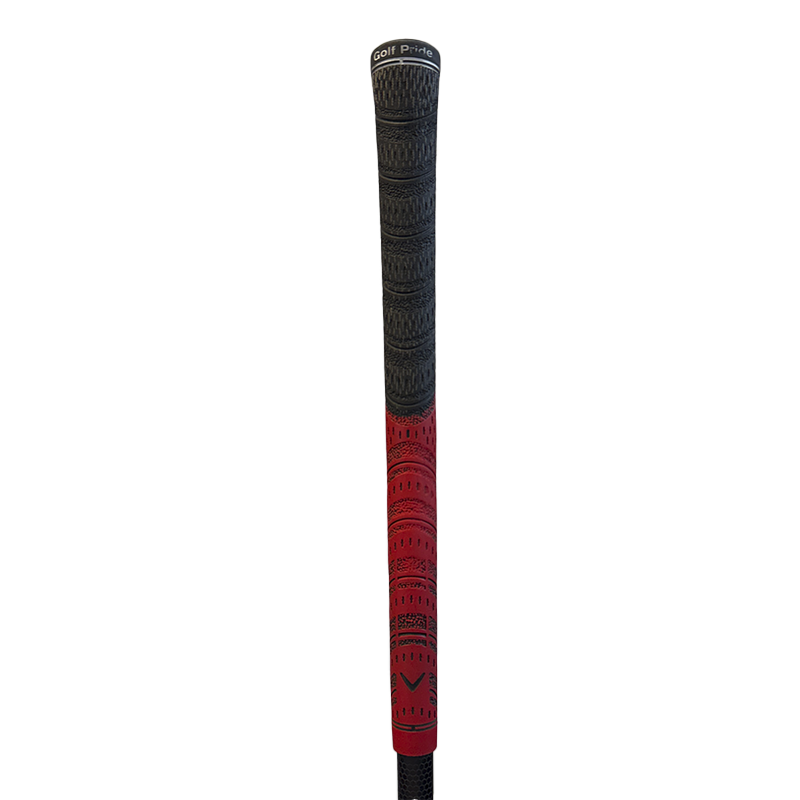Callaway RAZR Driver