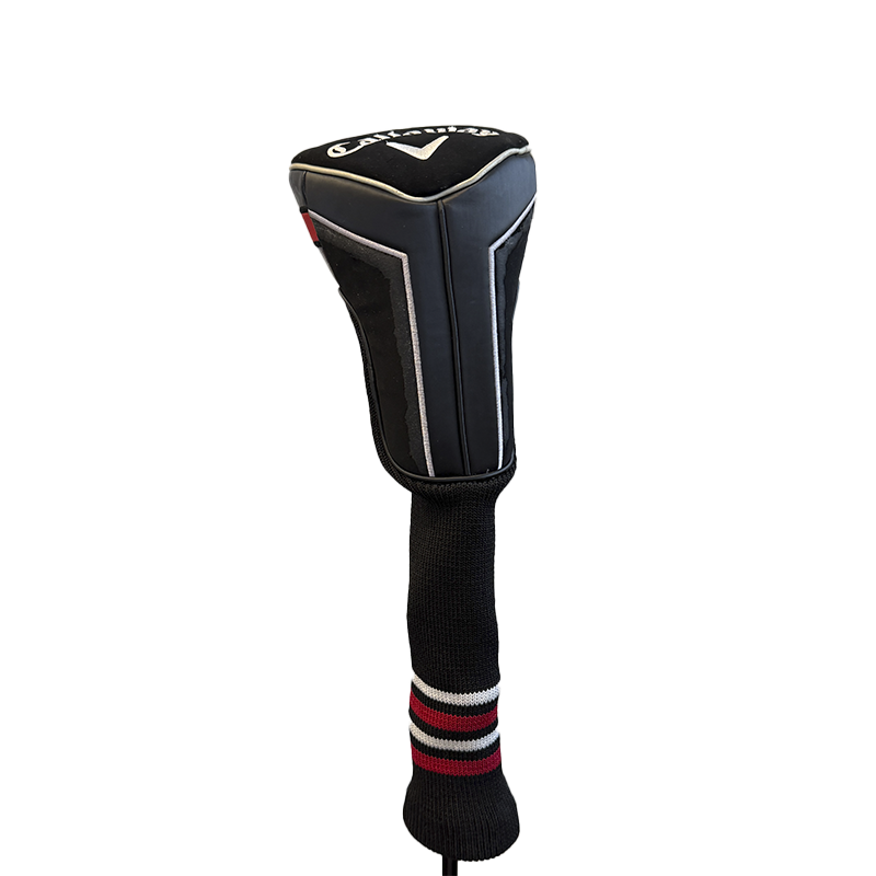 Callaway RAZR Driver