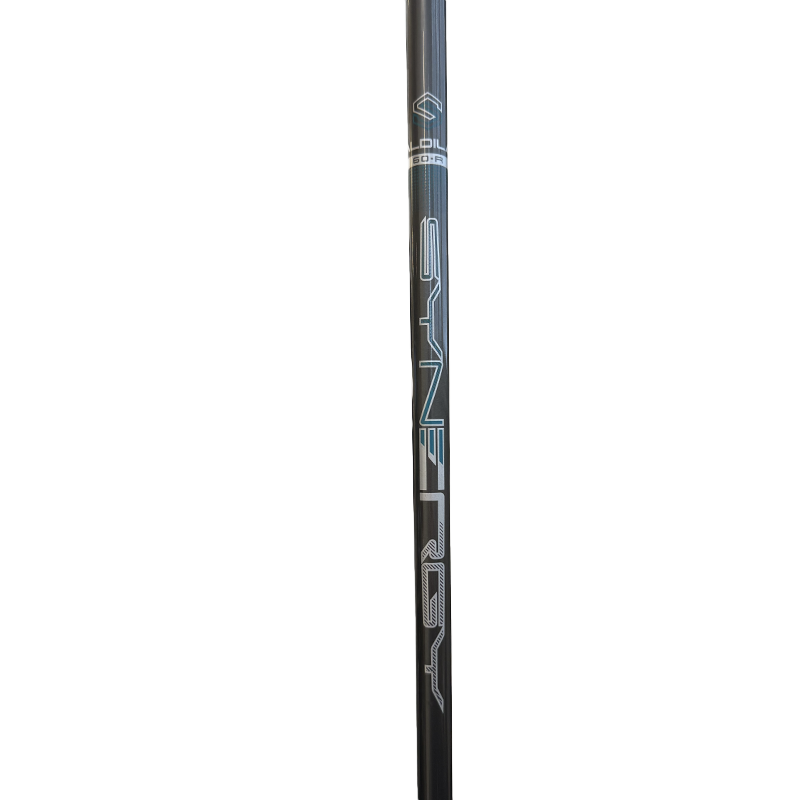 Callaway Rogue Hybrid 3