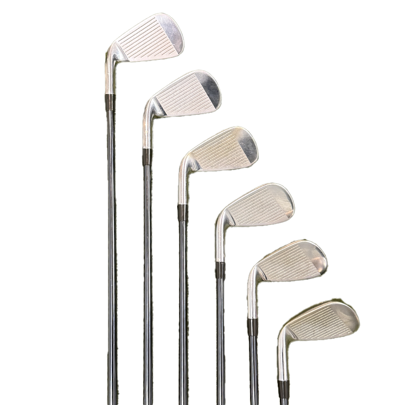 Callaway Rogue Pro 5-P