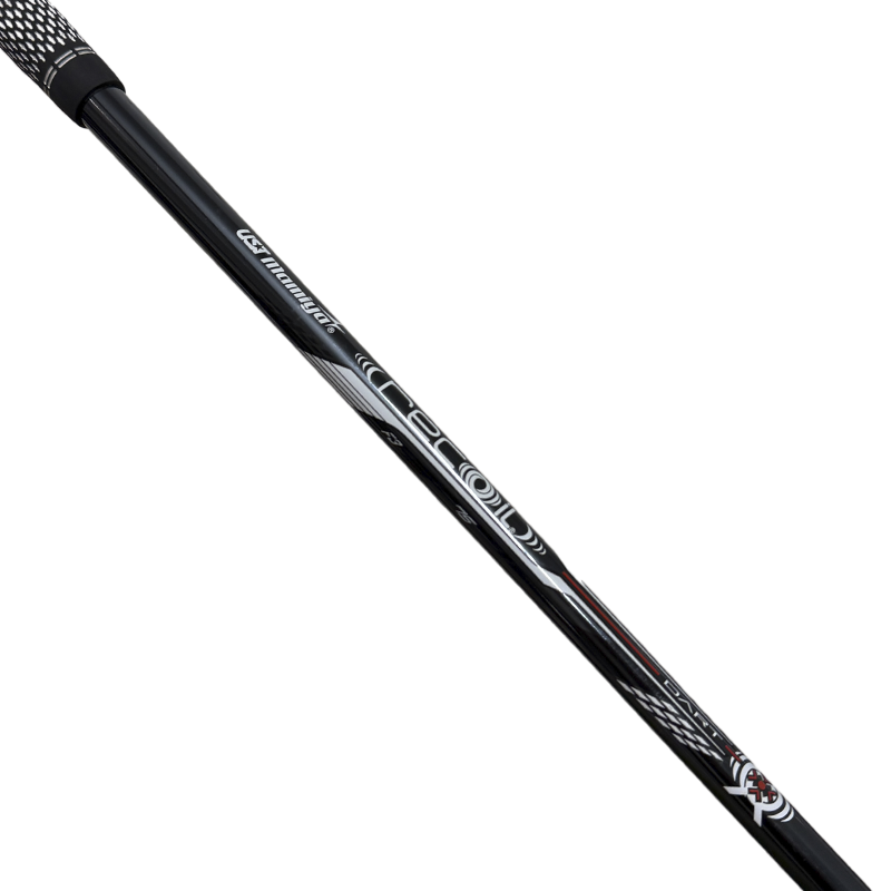 Callaway Rogue Pro 5-P