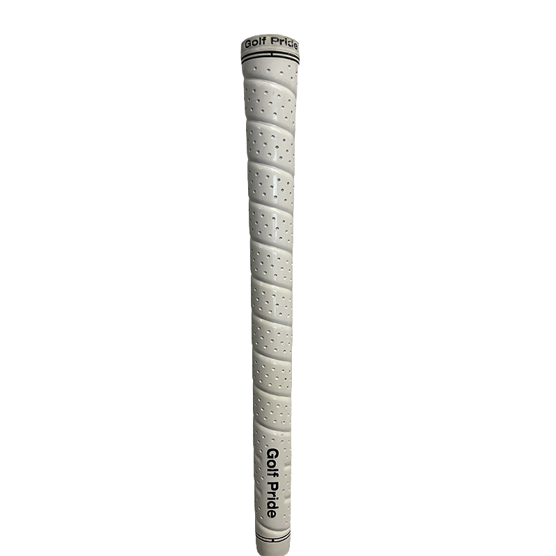 Callaway Rogue ST Max Driver