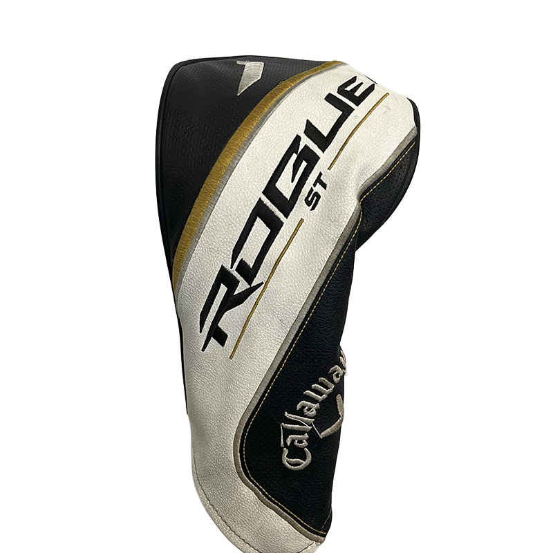 Callaway Rogue ST Max Driver