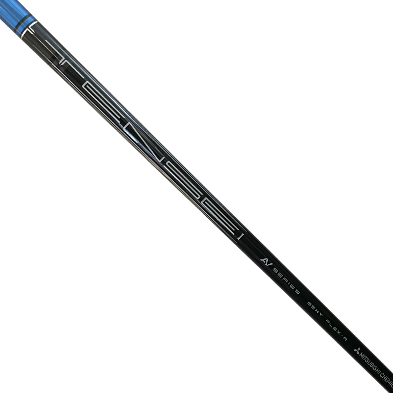 Callaway Rogue ST Max Hybrid 3