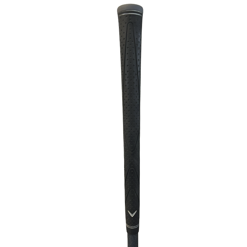 Callaway Rogue ST Max Hybrid 3