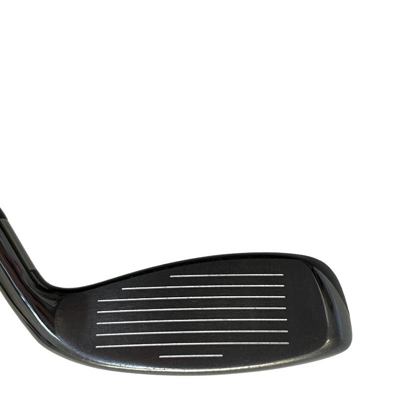 Callaway Rogue ST Max Hybrid 3
