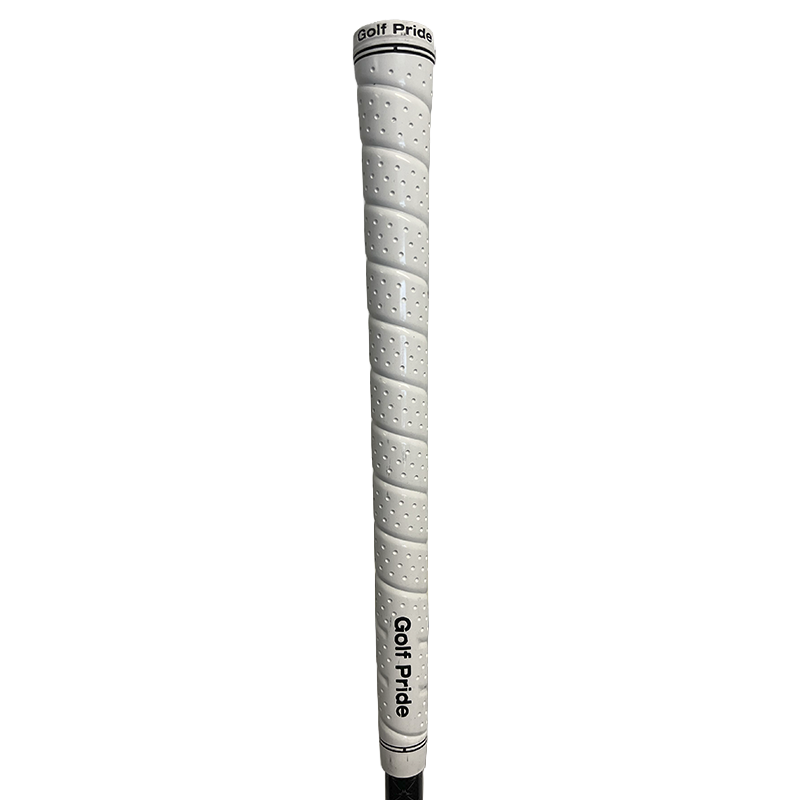 Callaway Rogue ST Max Hybrid 3