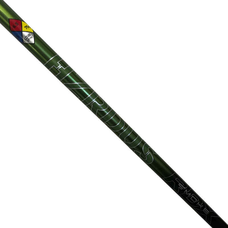 Callaway Rogue ST Triple Diamond LS Driver