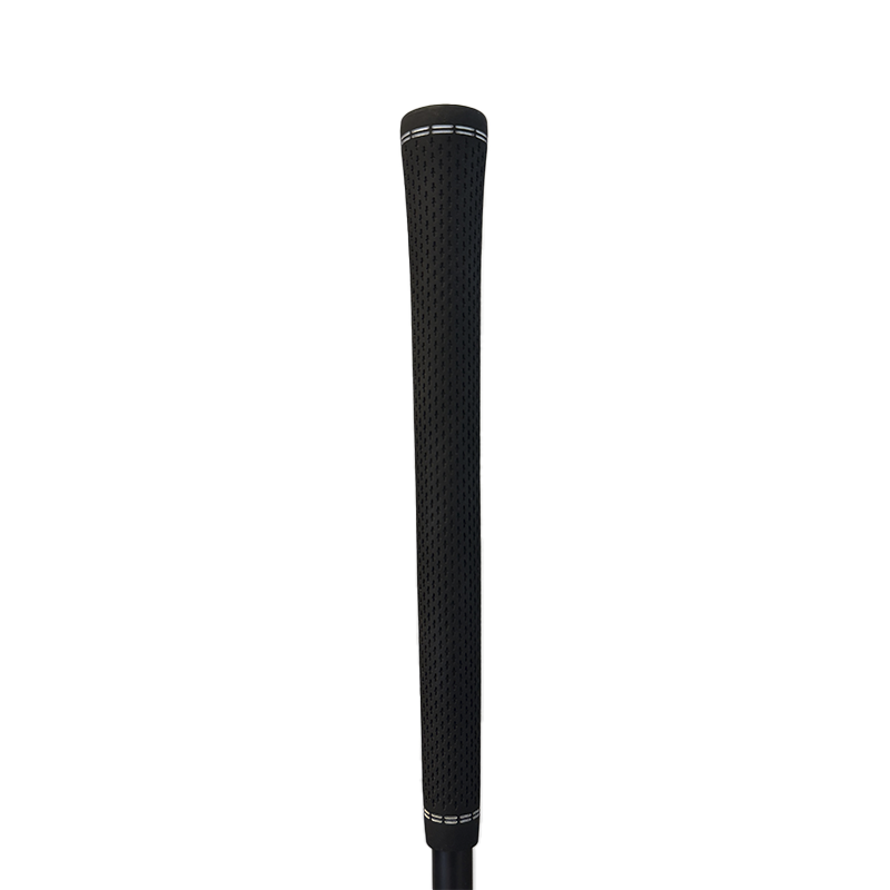 Callaway Rogue ST Triple Diamond LS Driver