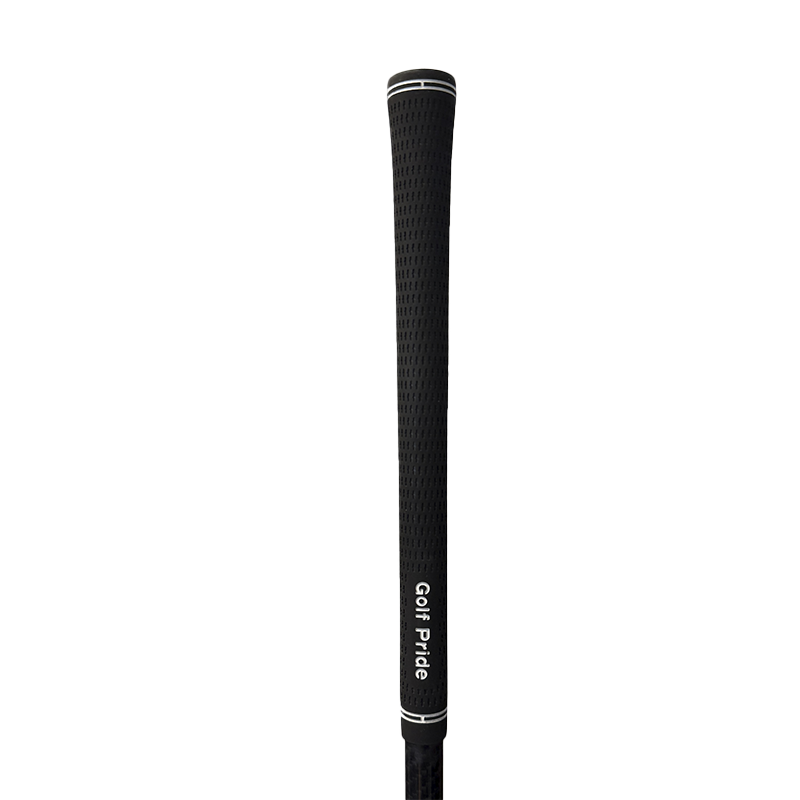 Callaway Steelhead XR Fairway Wood 5