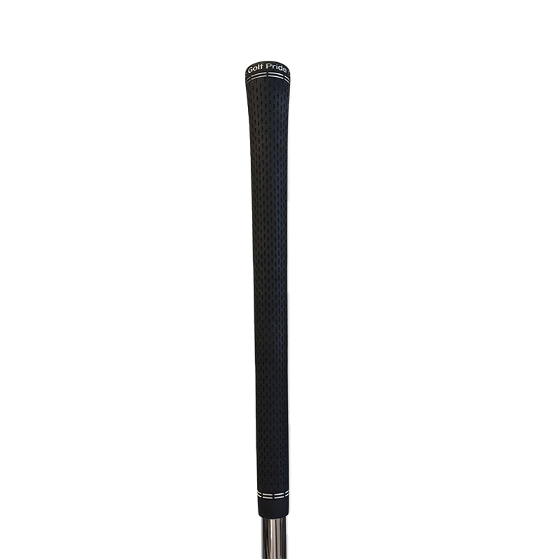 Callaway X-Forged Utility 24°