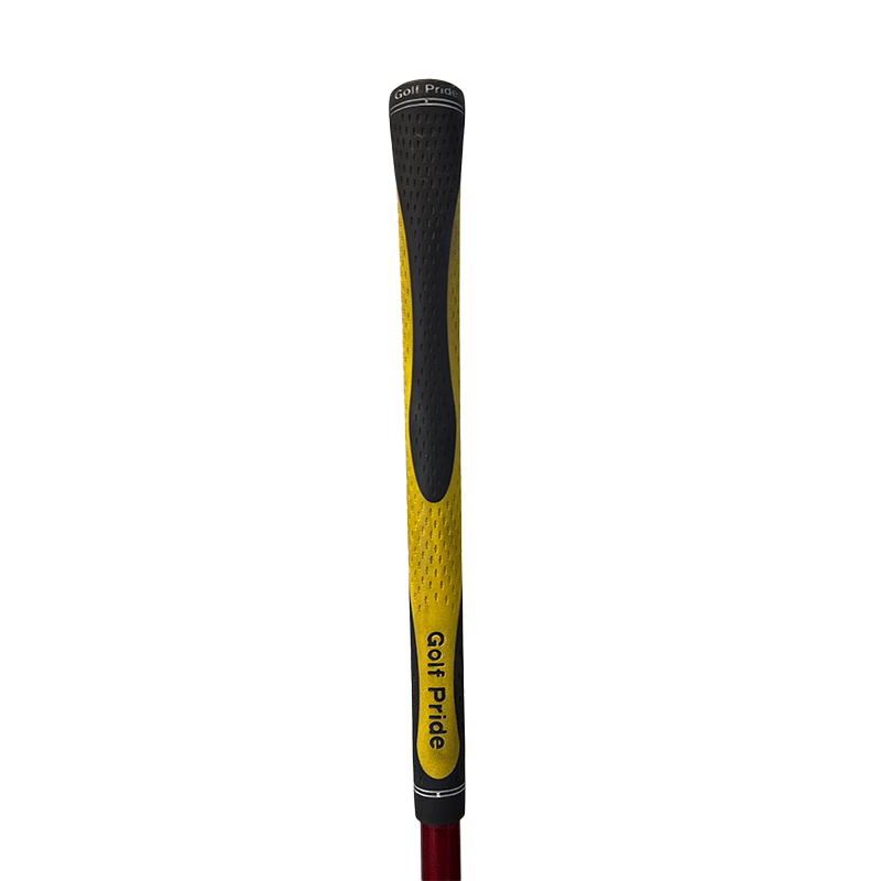 Golf Starter Set