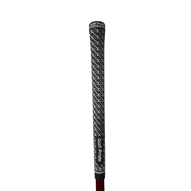 Callaway XR 16 Fairway Wood 7
