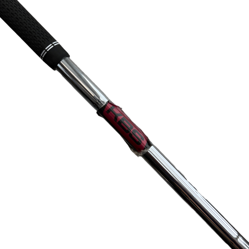 Callaway XR Pro 4-P