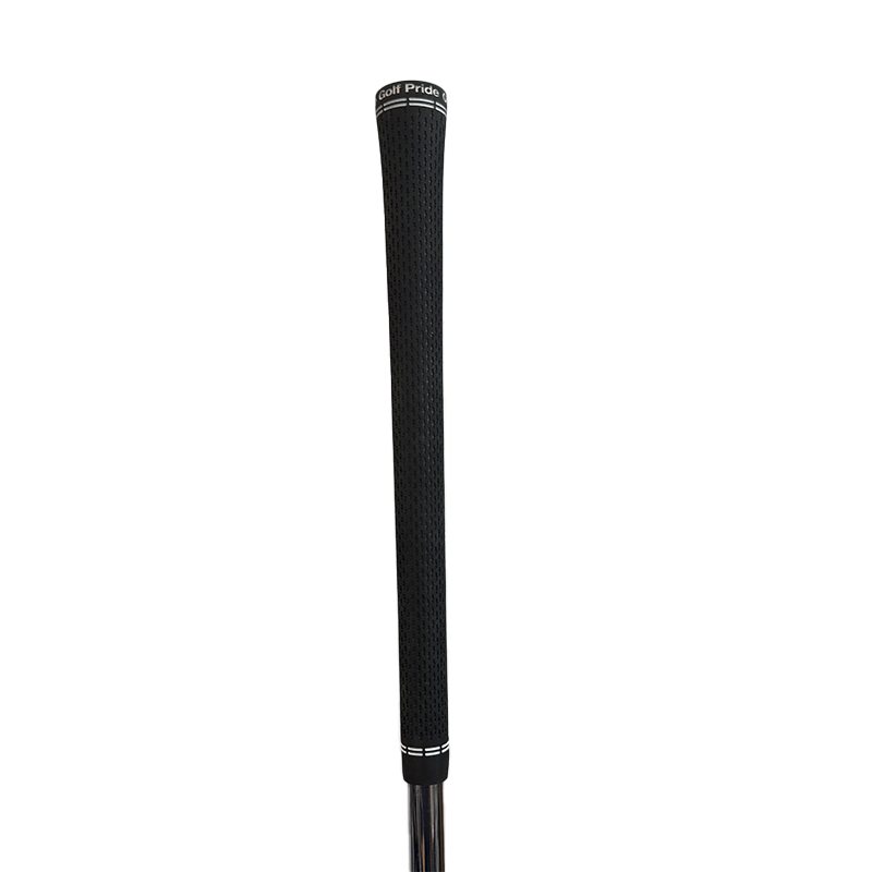 Callaway XR Pro 4-P