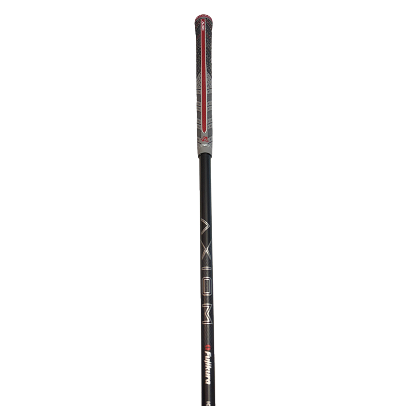 Callaway Paradym 4-P