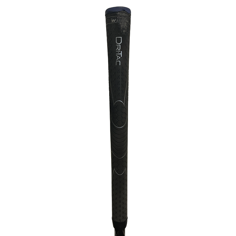 Callaway Paradym Triple Diamond Driver