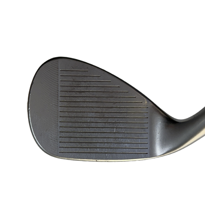 Cleveland CBX 2 Wedge 50°