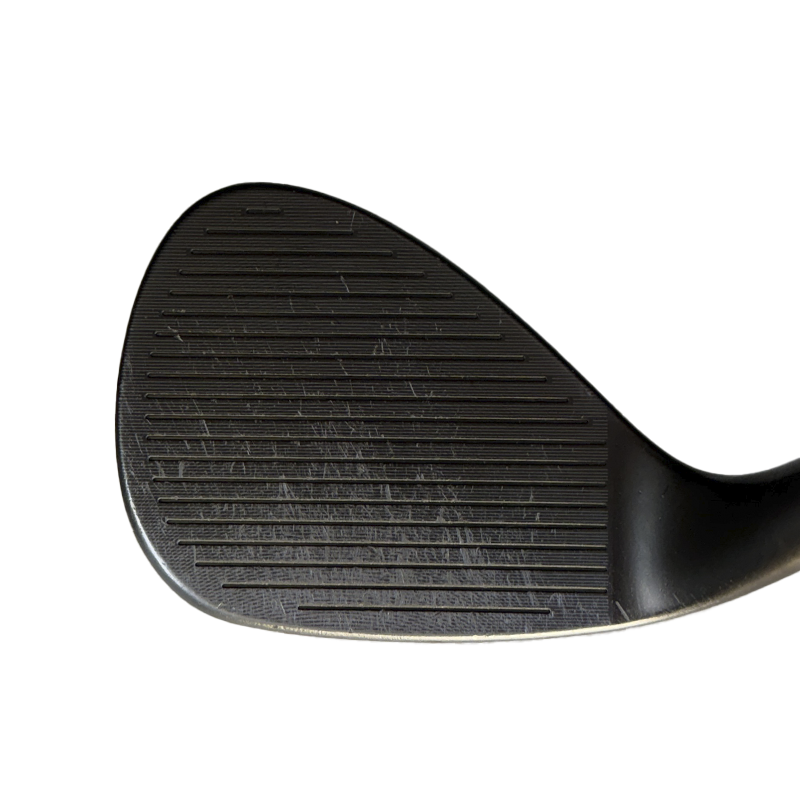 Cleveland CBX Full Face Wedge 56°