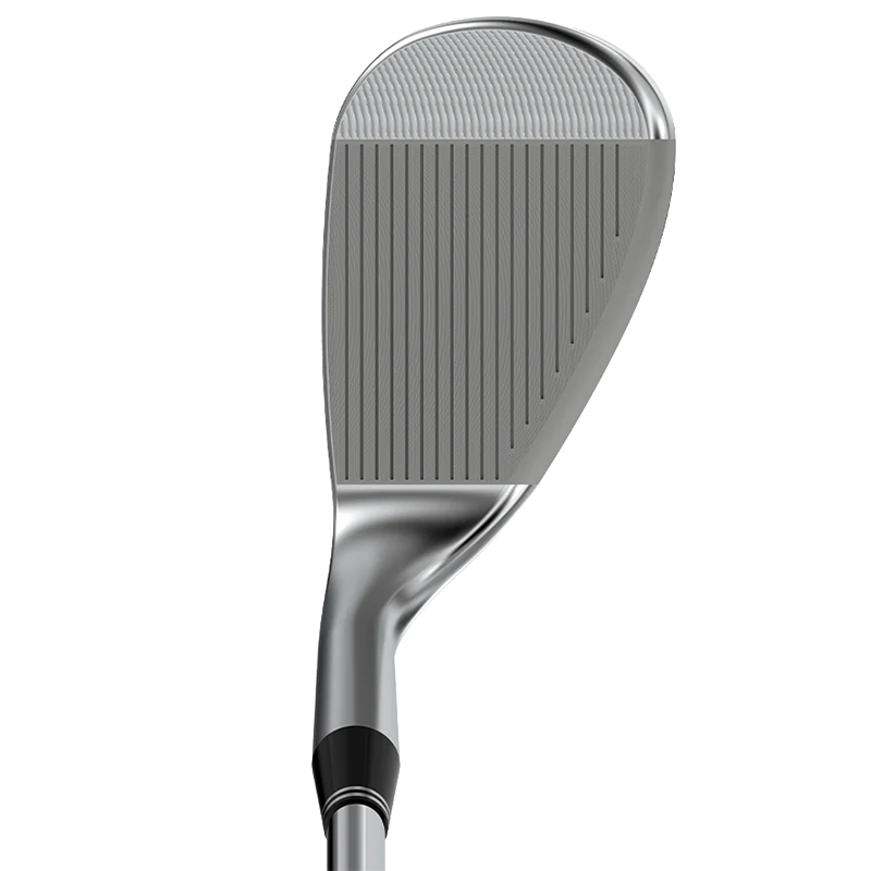 Cleveland CBZ Tour Satin Women's Wedge