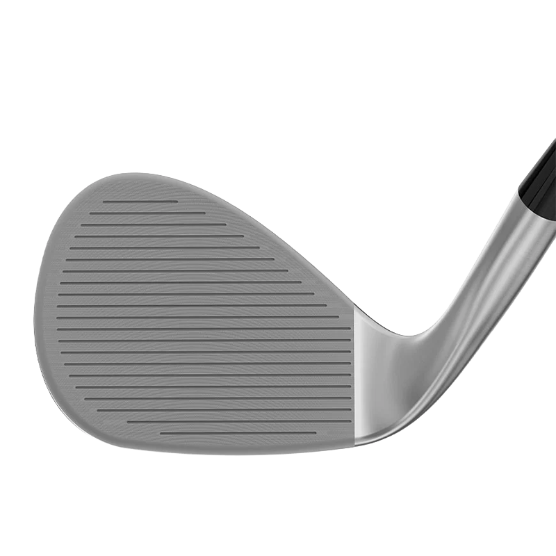Cleveland CBZ Full Face Tour Satin Wedge