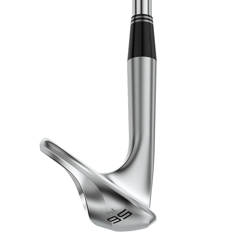 Cleveland CBZ Tour Satin Women's Wedge