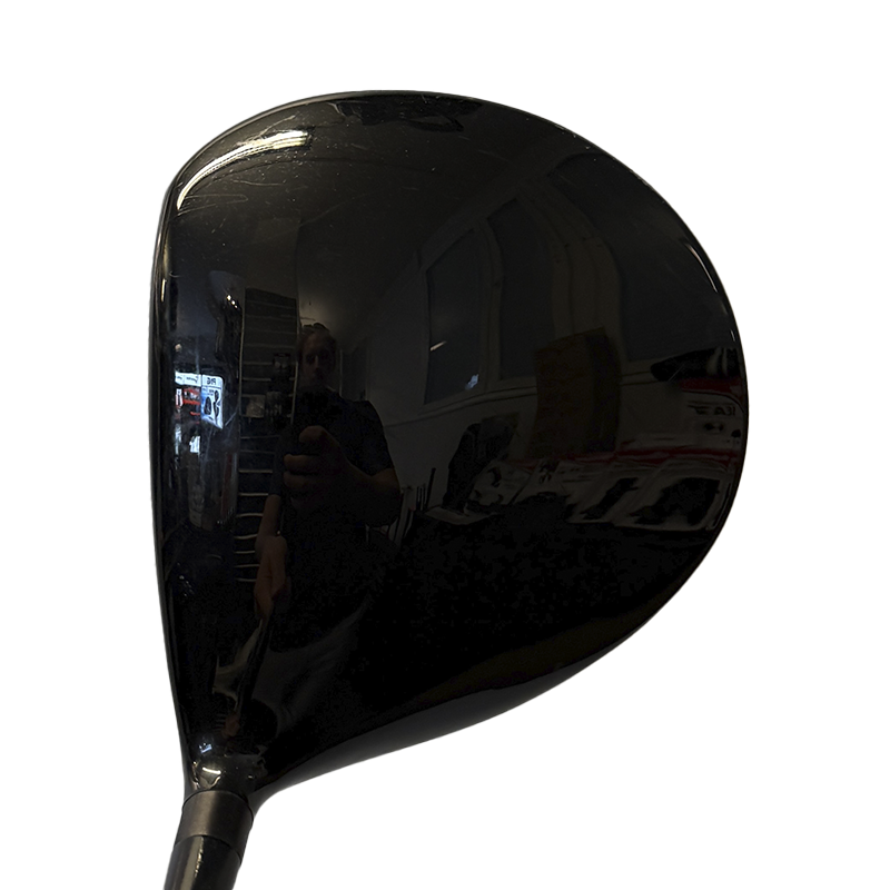 Cleveland CG Black 265 Driver