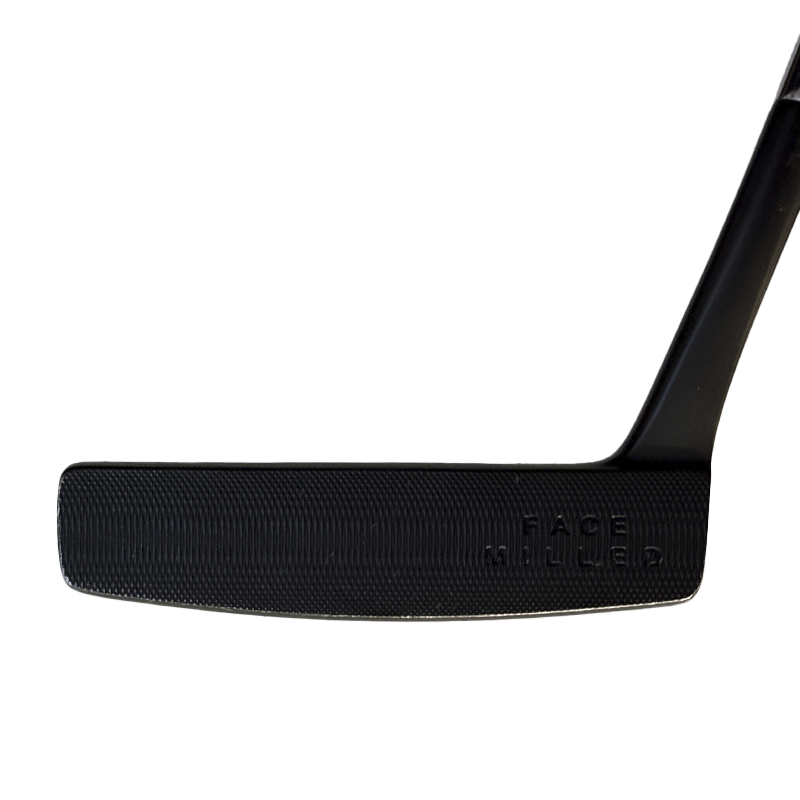 Cleveland Classic 2 Collection Putter