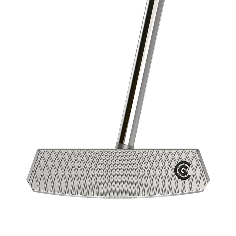 Cleveland HB Soft 2 Model 11C Broom Putter