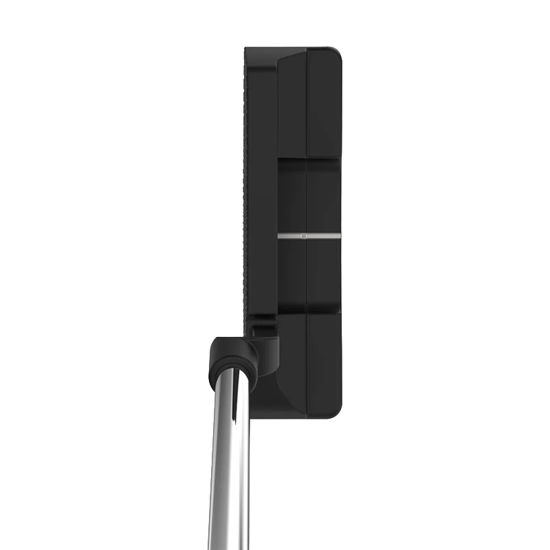 Cleveland HB Soft 2 Black Model 1 Putter