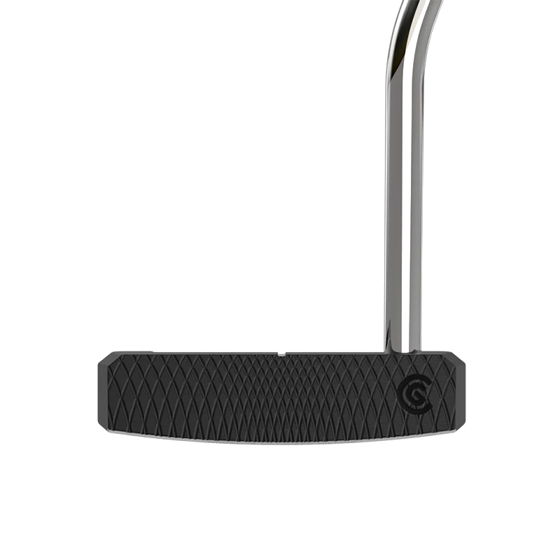 Cleveland HB Soft 2 Black Model 15 Putter