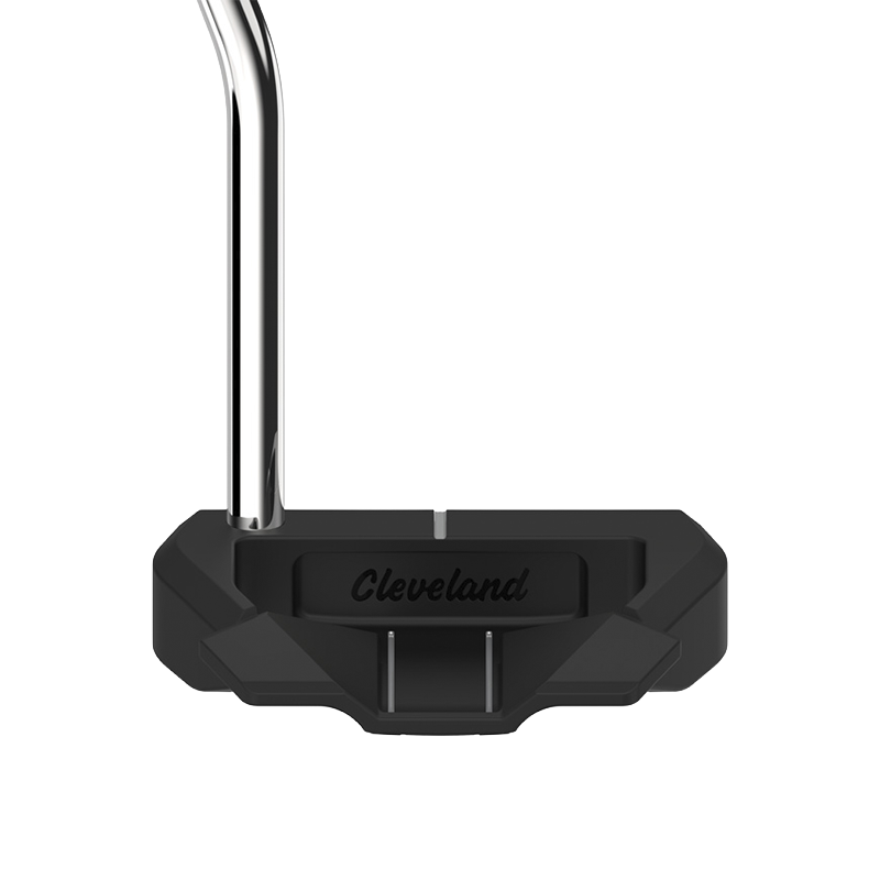 Cleveland HB Soft 2 Black Model 15 Putter