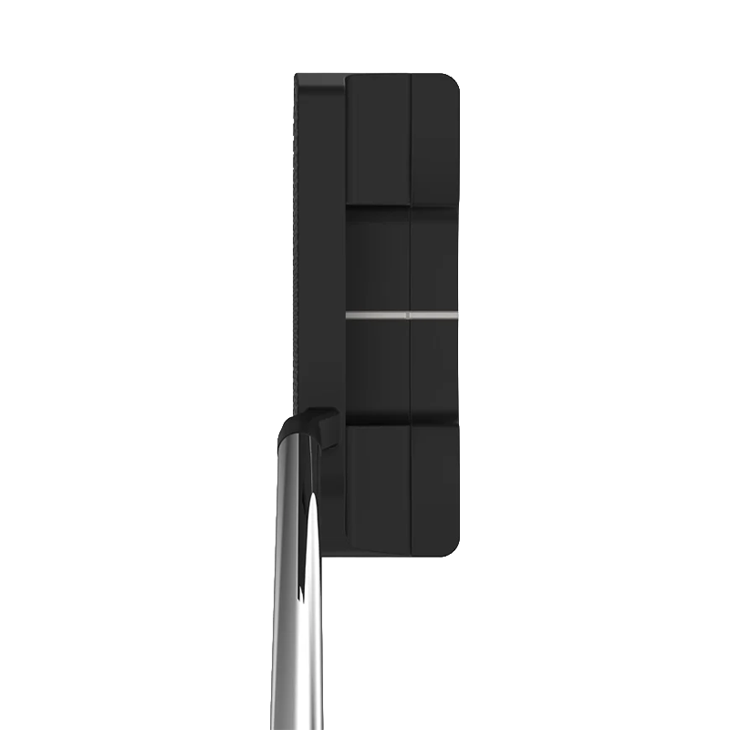 Cleveland HB Soft 2 Black Model 8S Putter