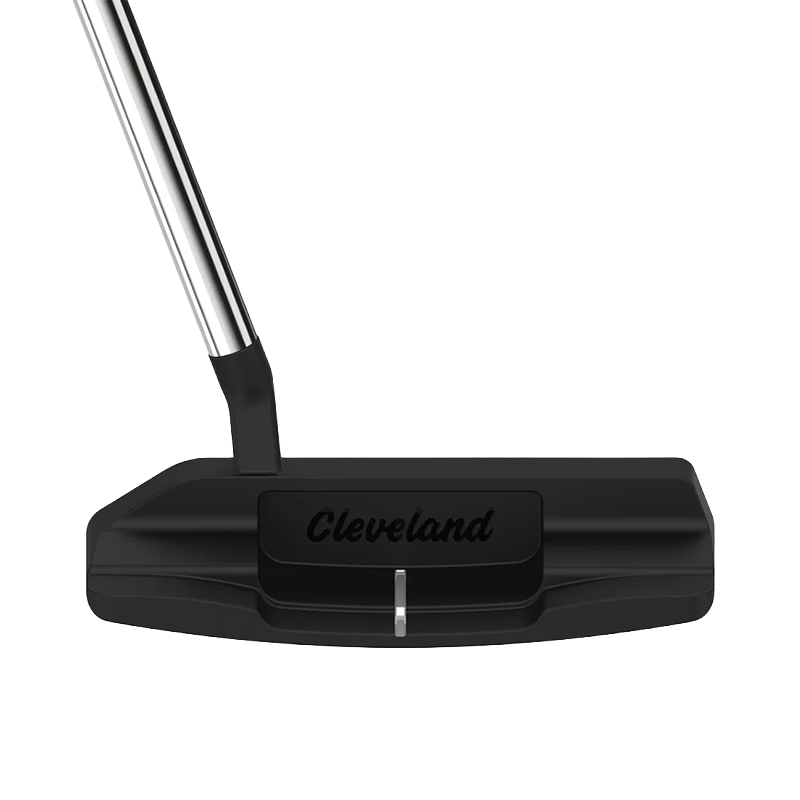 Cleveland HB Soft 2 Black Model 8S Putter