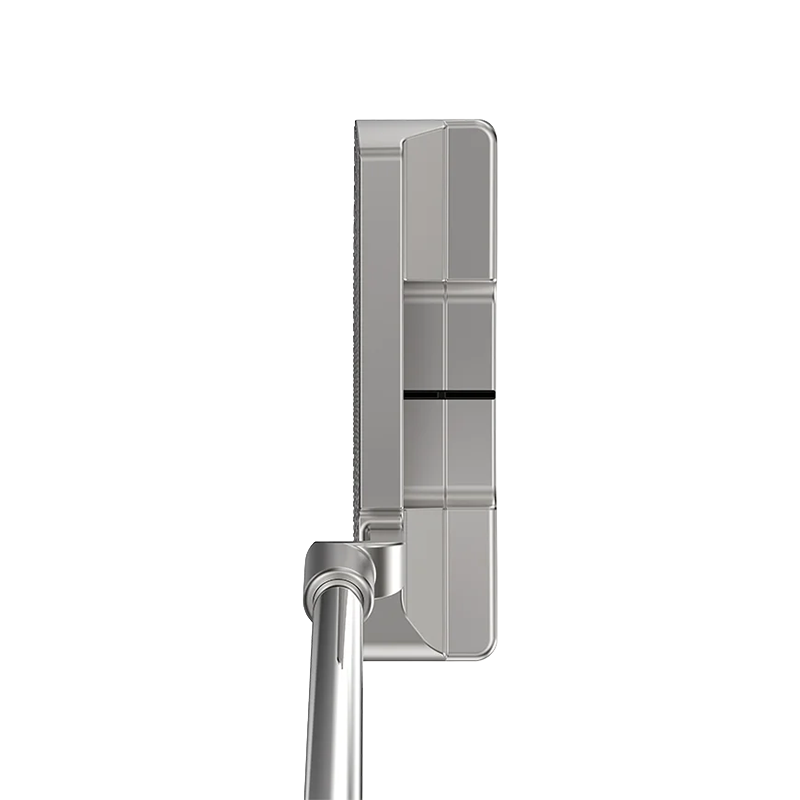Cleveland HB Soft 2 Model 1 Women's Putter