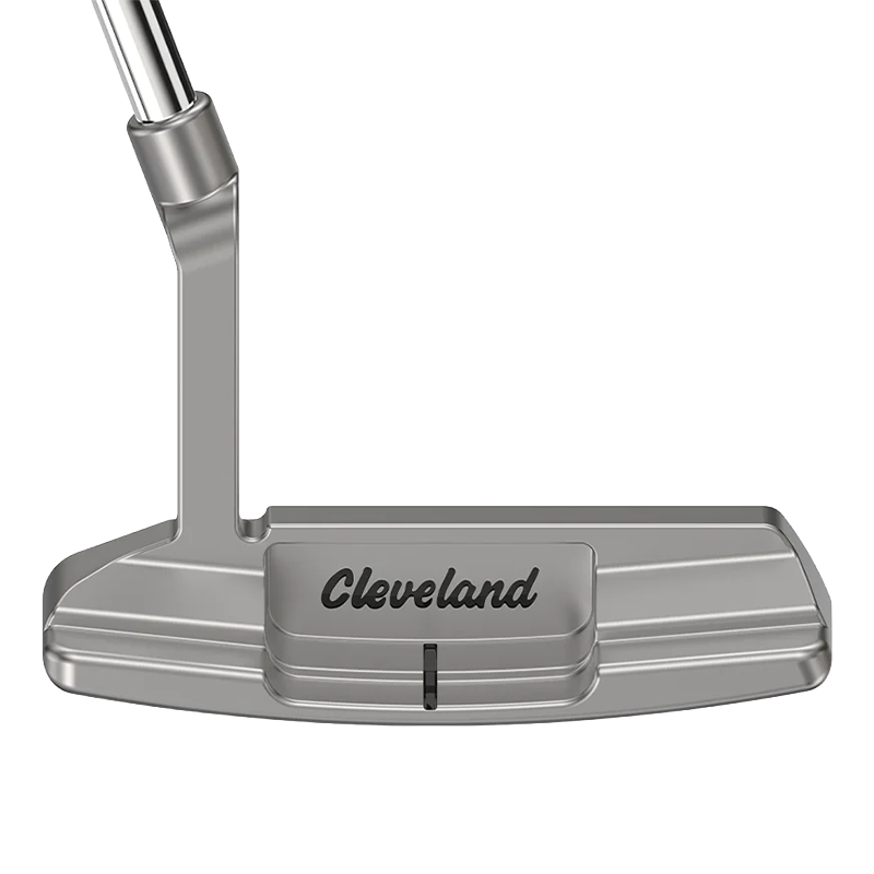 Cleveland HB Soft 2 Model 1 Women's Putter