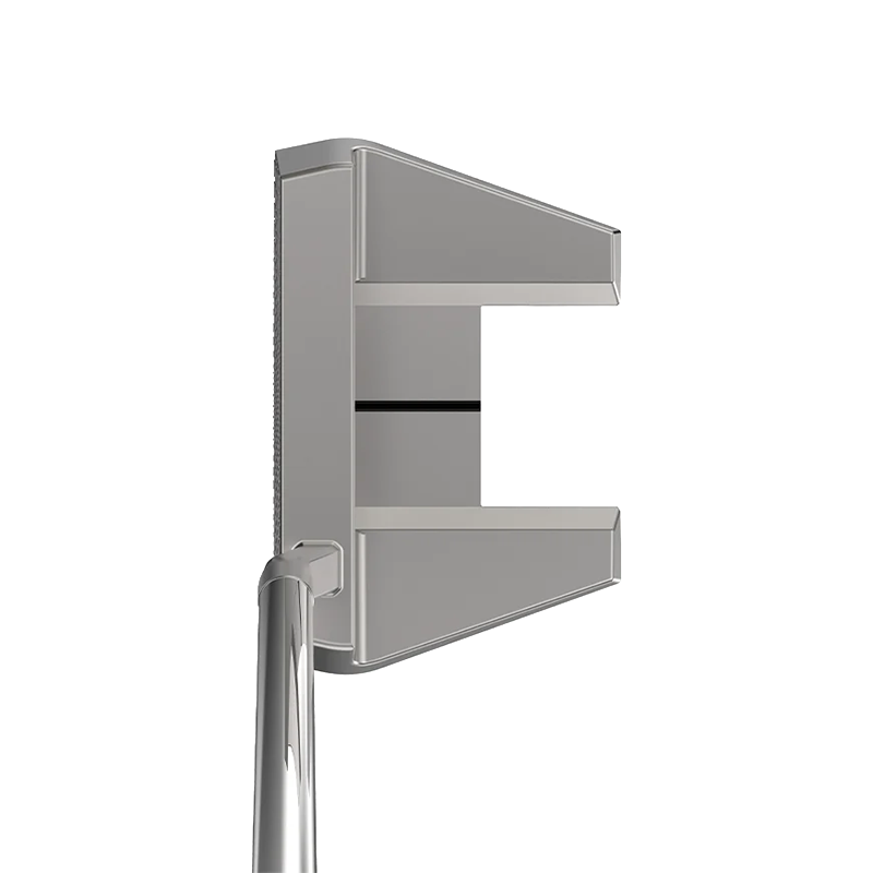 Cleveland HB Soft 2 Model 11S Putter