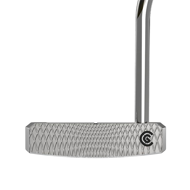 Cleveland HB Soft 2 Model 15 Putter