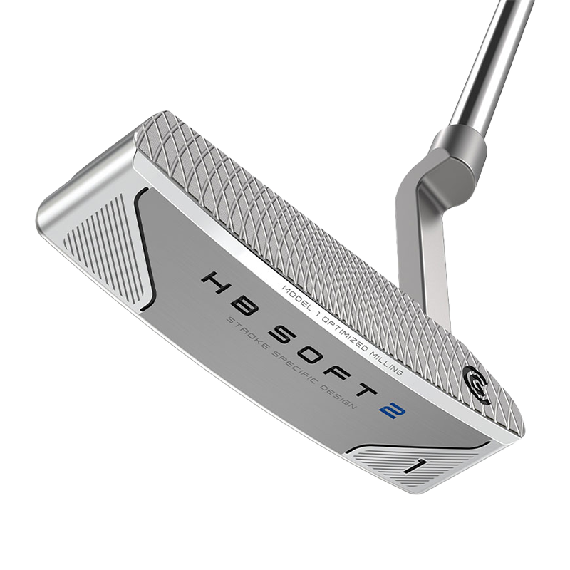 Cleveland HB Soft 2 Model 1 Women's Putter