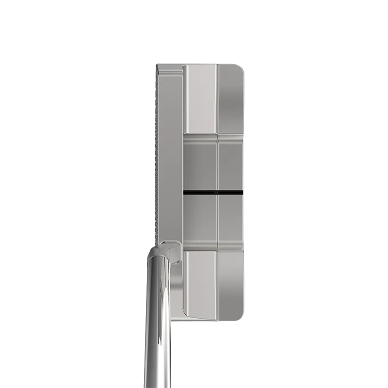 Cleveland HB Soft 2 Model 8S Putter