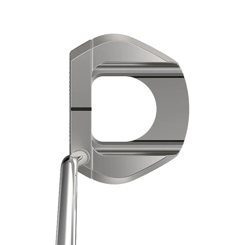 Cleveland HB Soft 2 RETREVE Putter